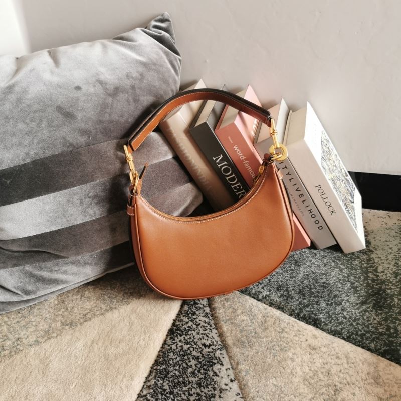 Celine Hobo Bags